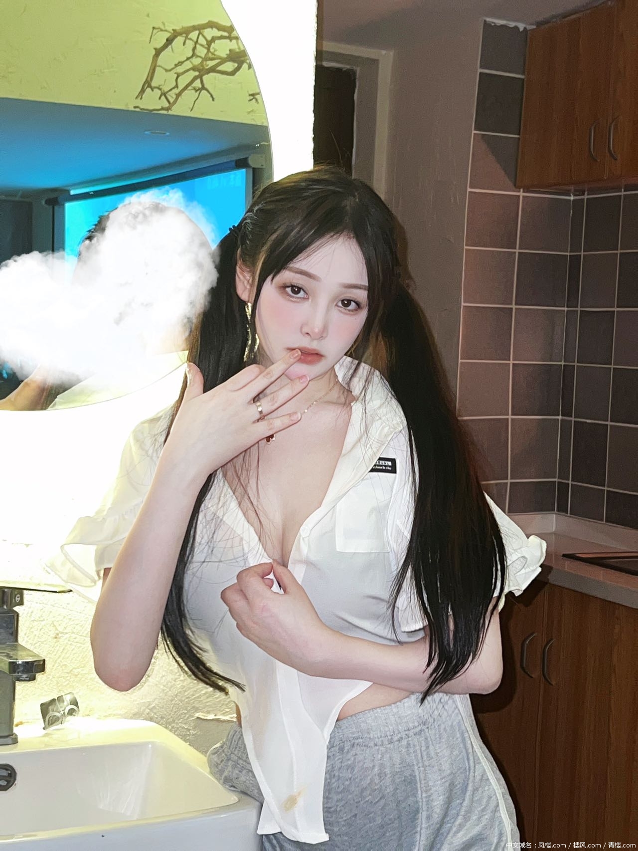 微信图片_20220721192844.jpg