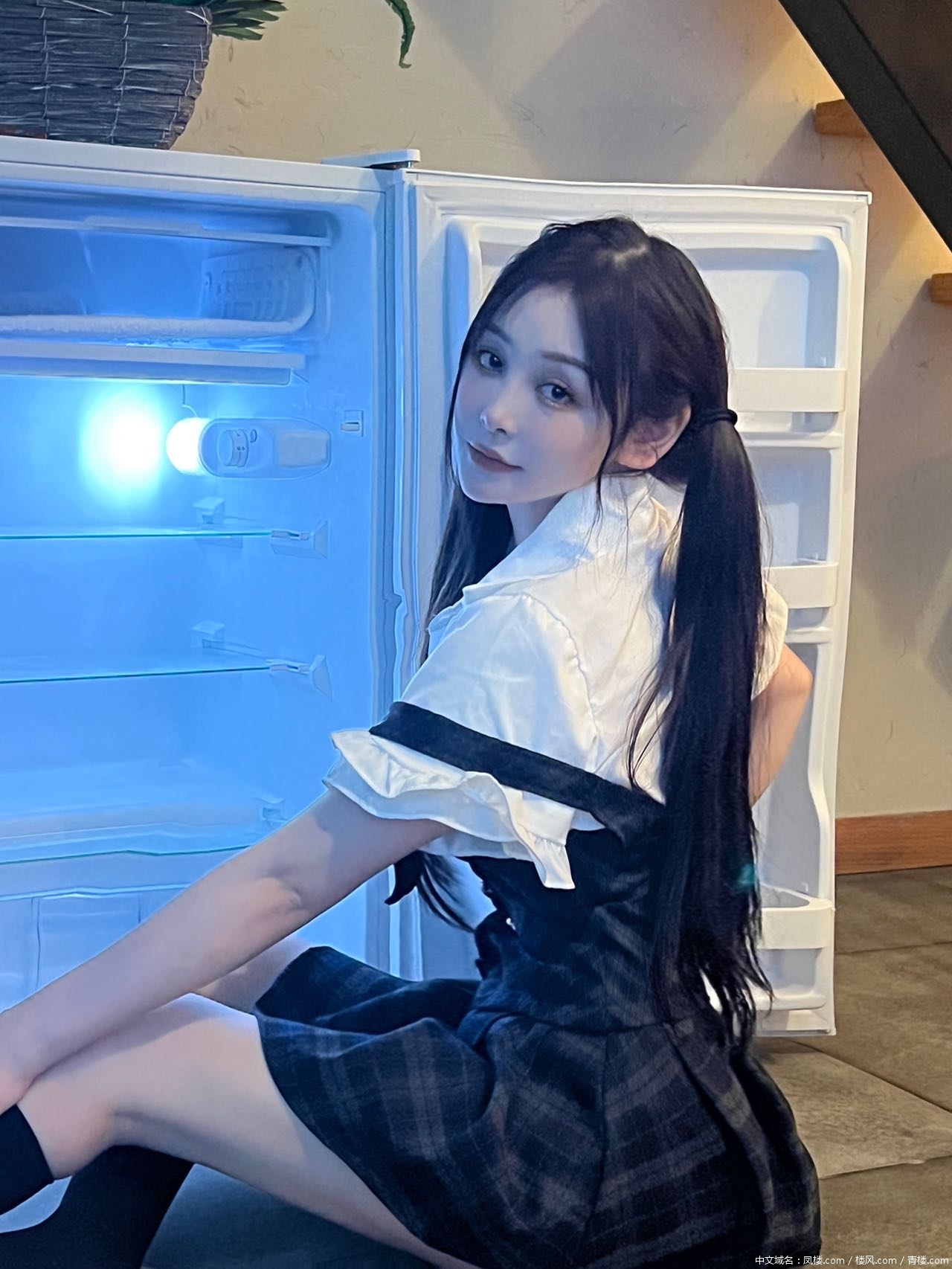微信图片_20220721192846.jpg