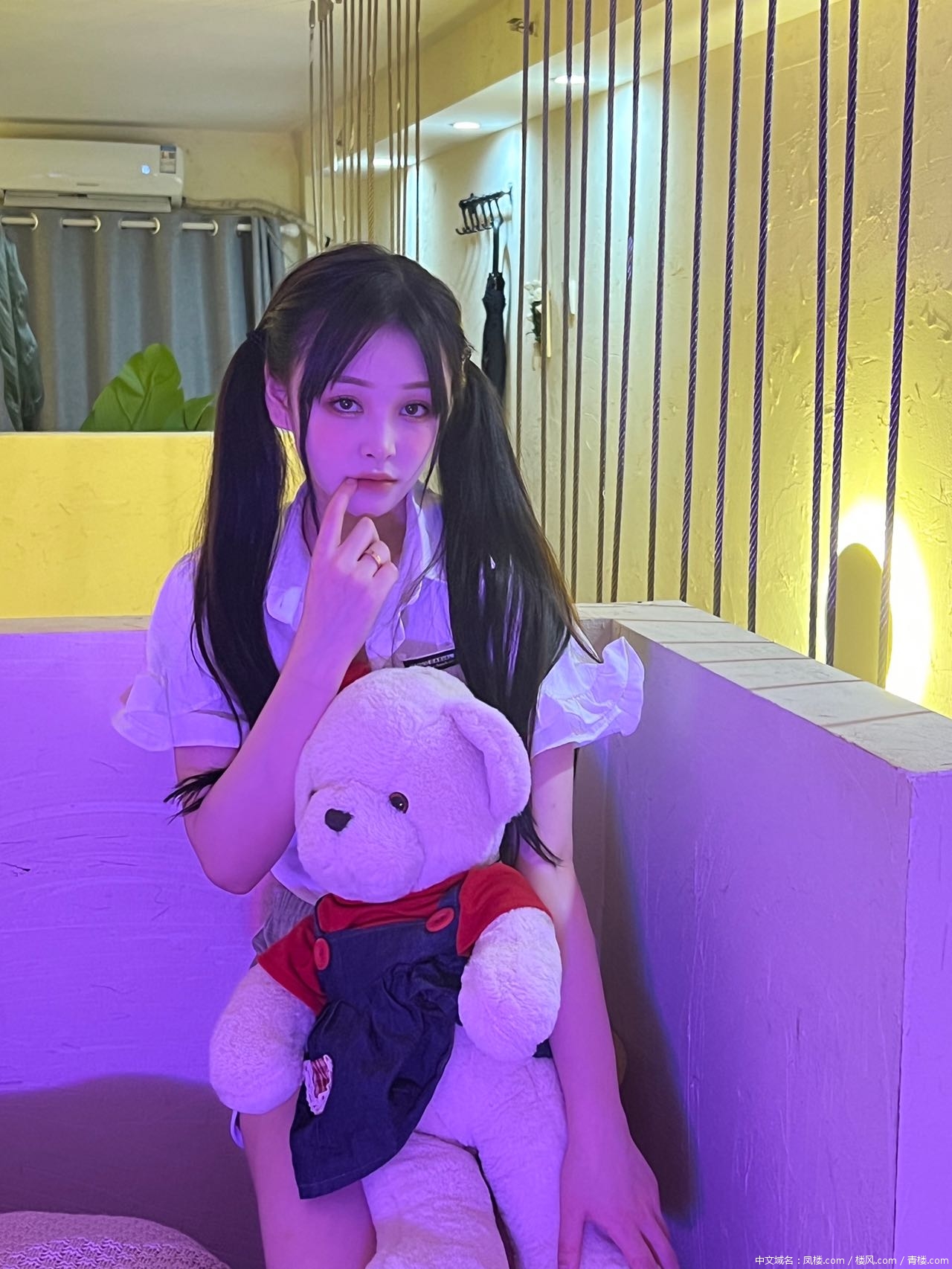 微信图片_20220721192849.jpg