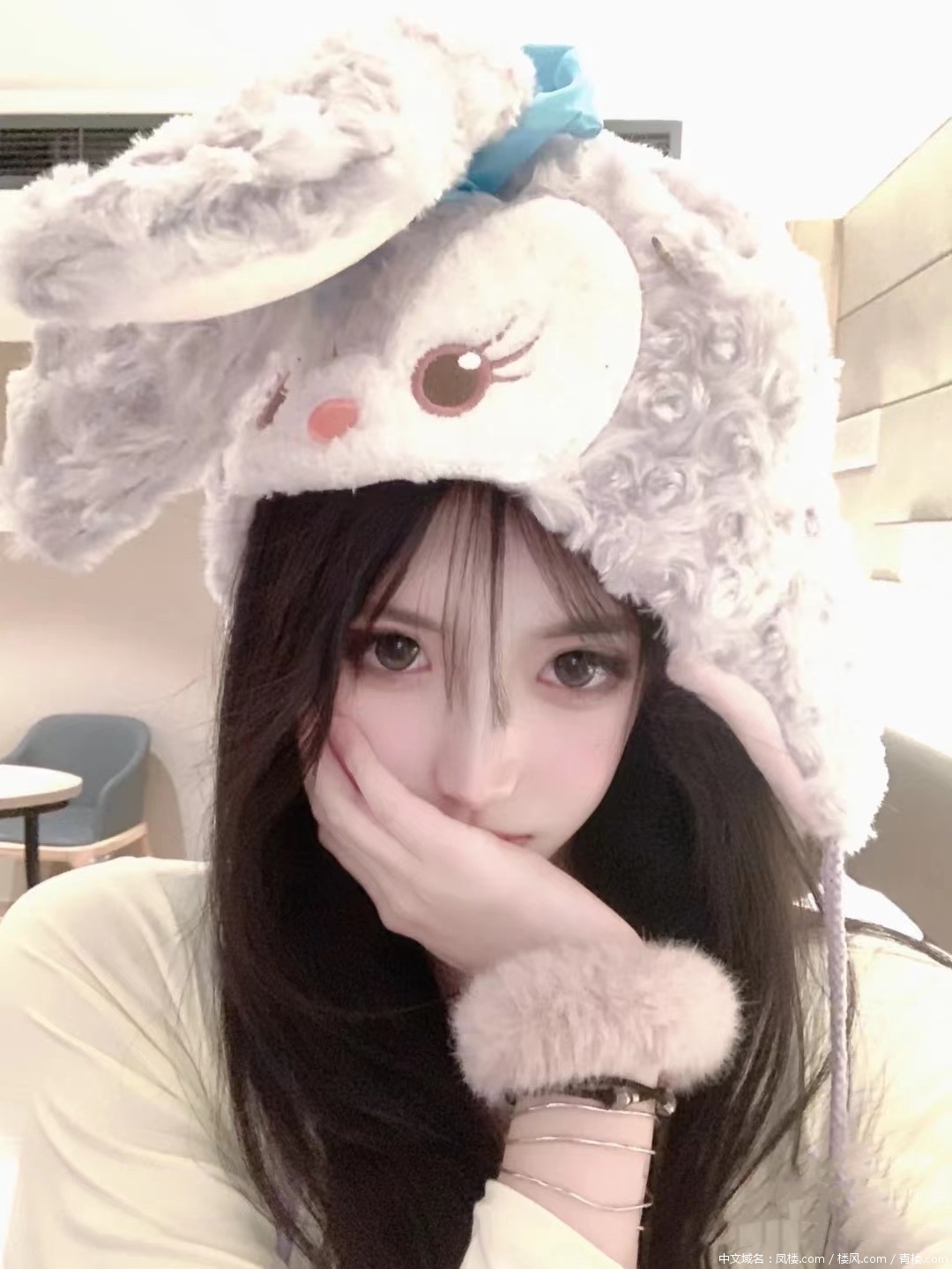微信图片_20220721192754.jpg