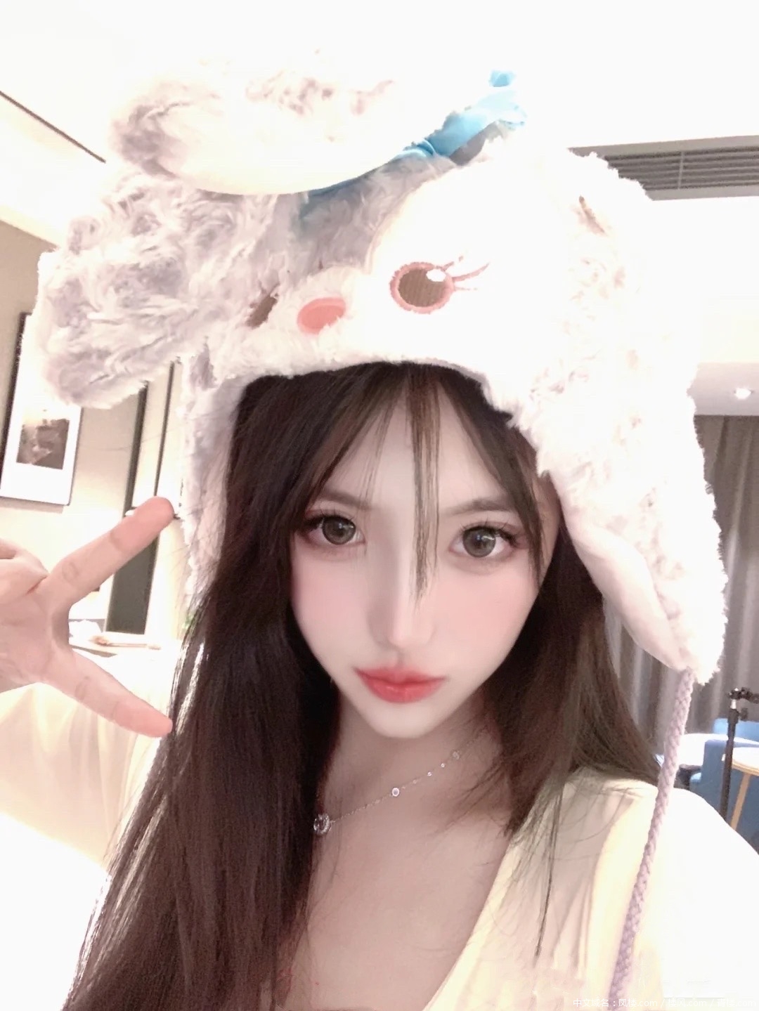 微信图片_20220721192800.jpg
