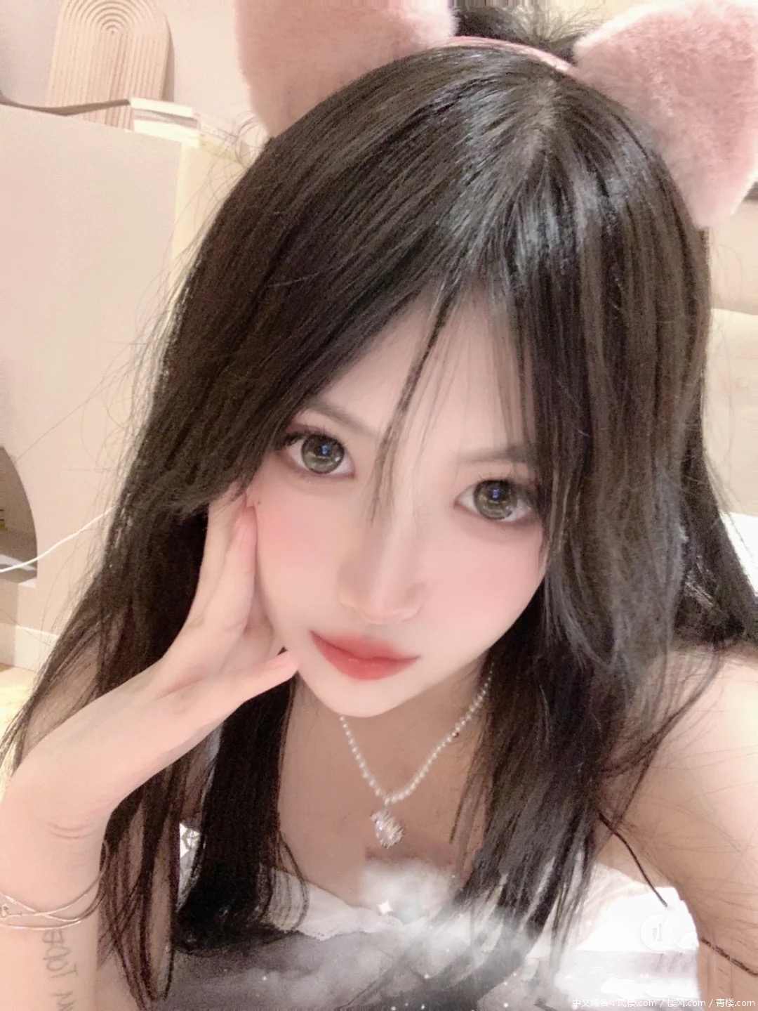 微信图片_20220721192803.jpg
