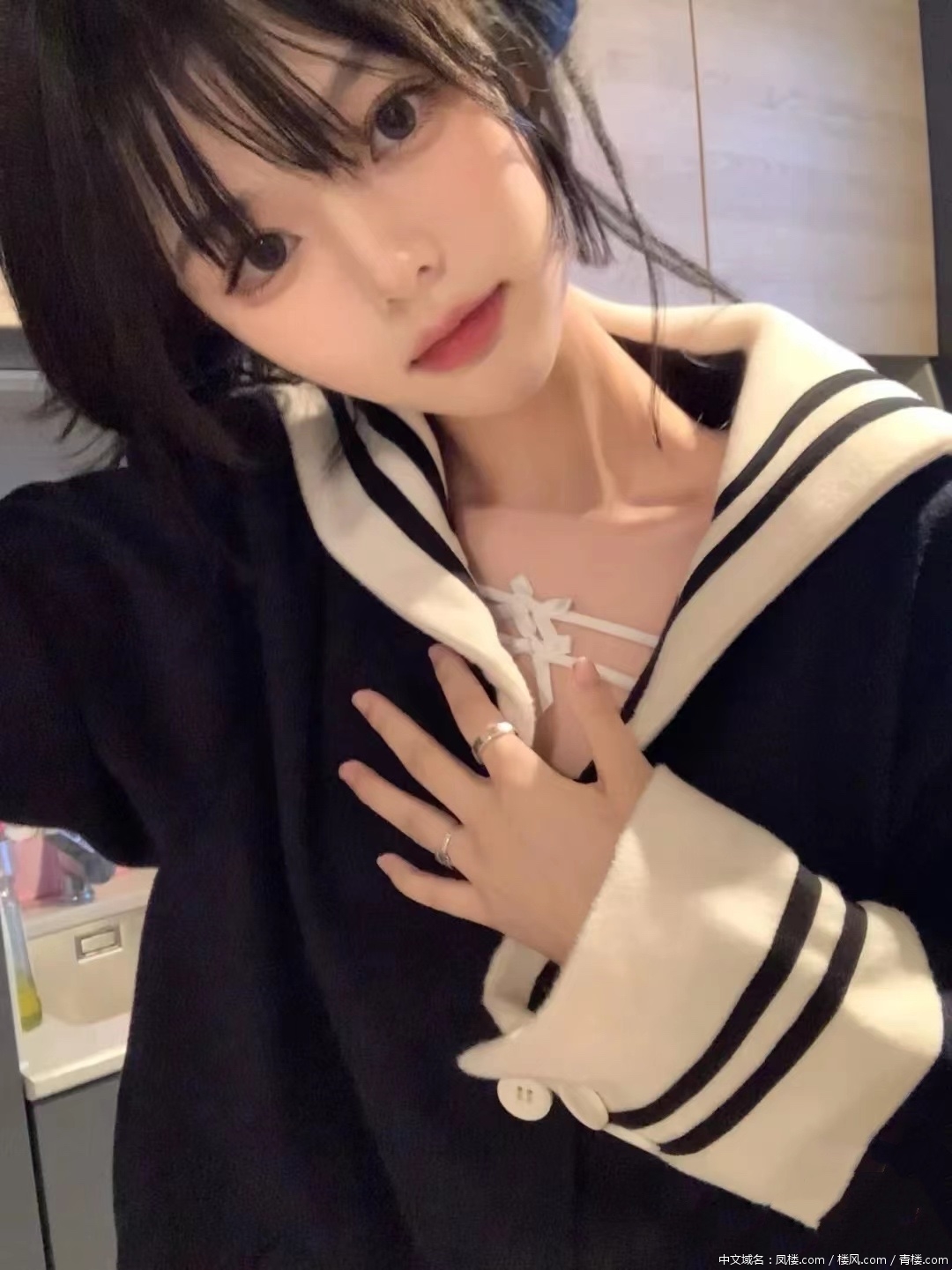 微信图片_20220721192806.jpg