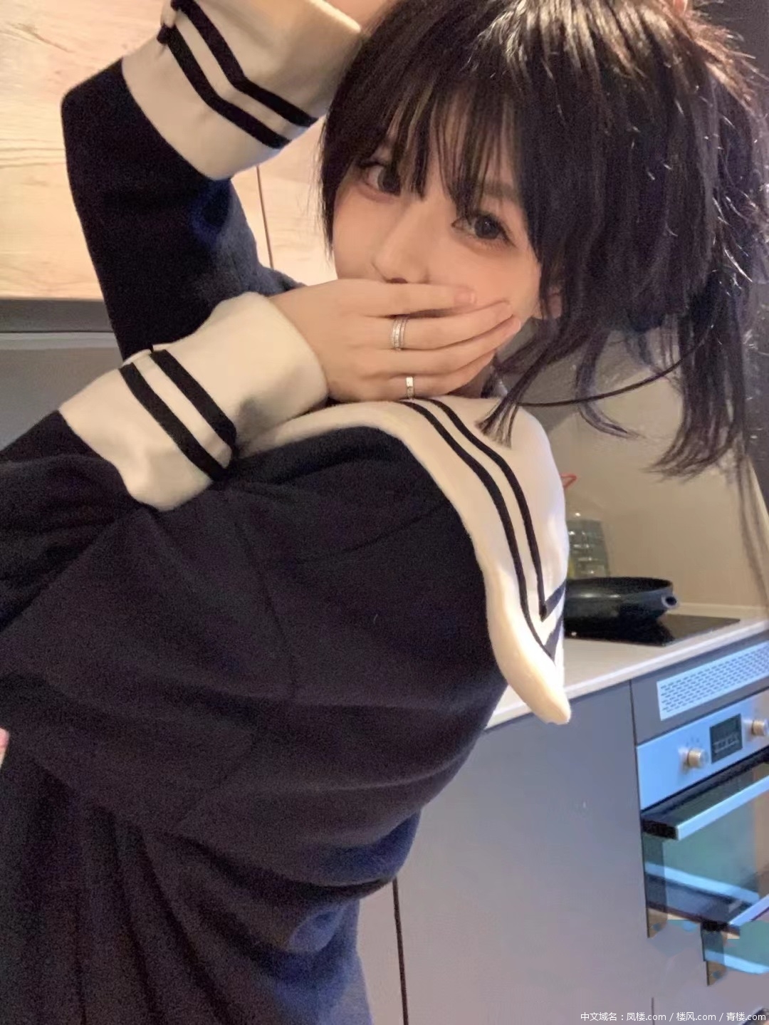 微信图片_20220721192809.jpg