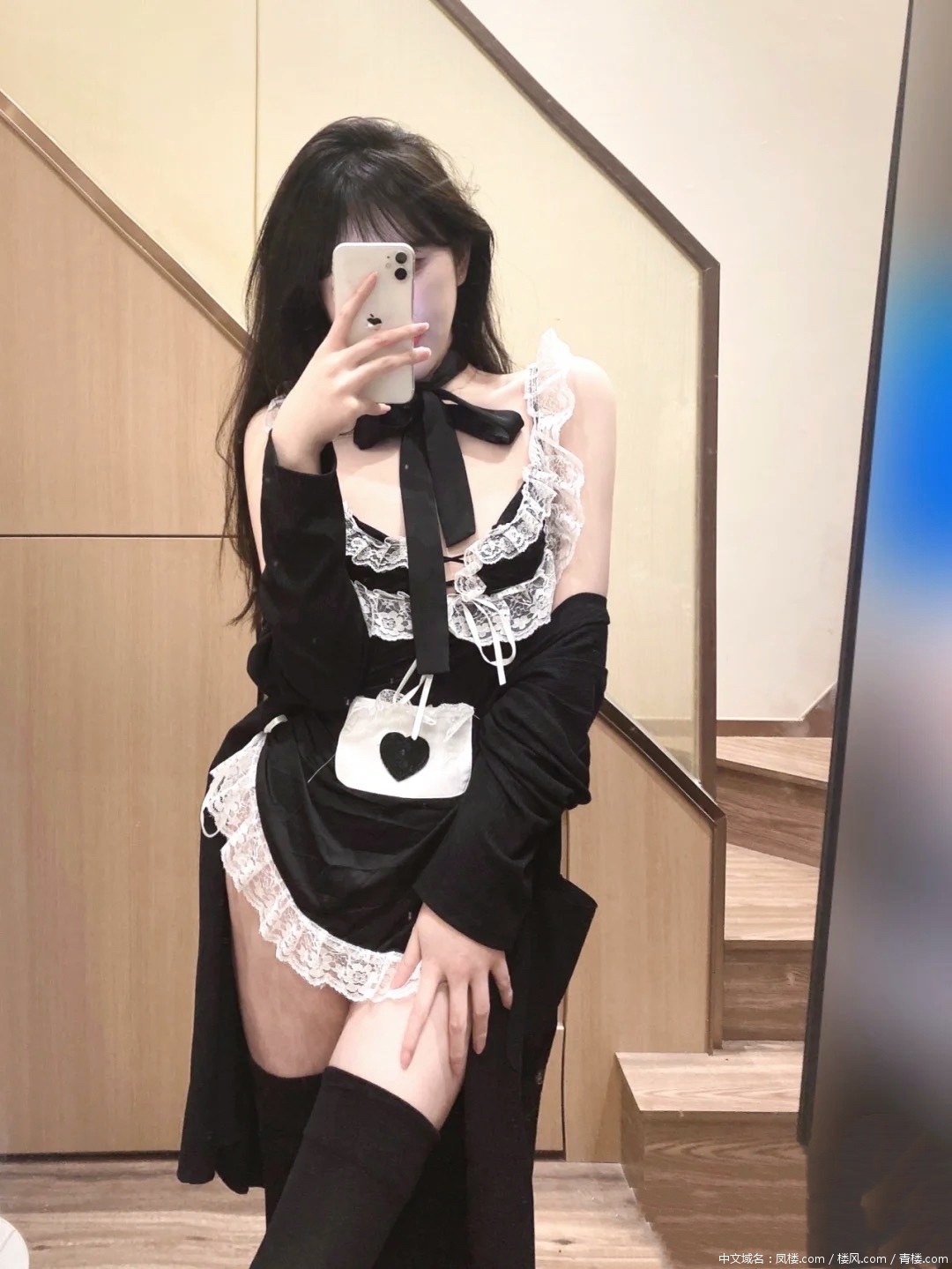 微信图片_20220721192812.jpg