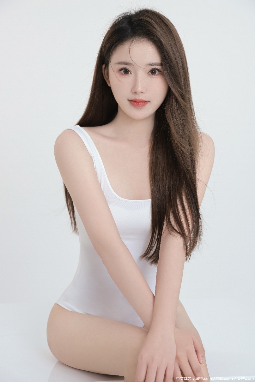 微信图片_20220721213600.jpg