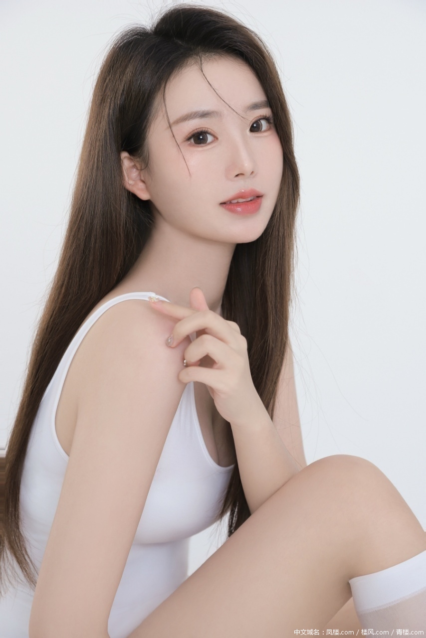 微信图片_20220721213607.jpg