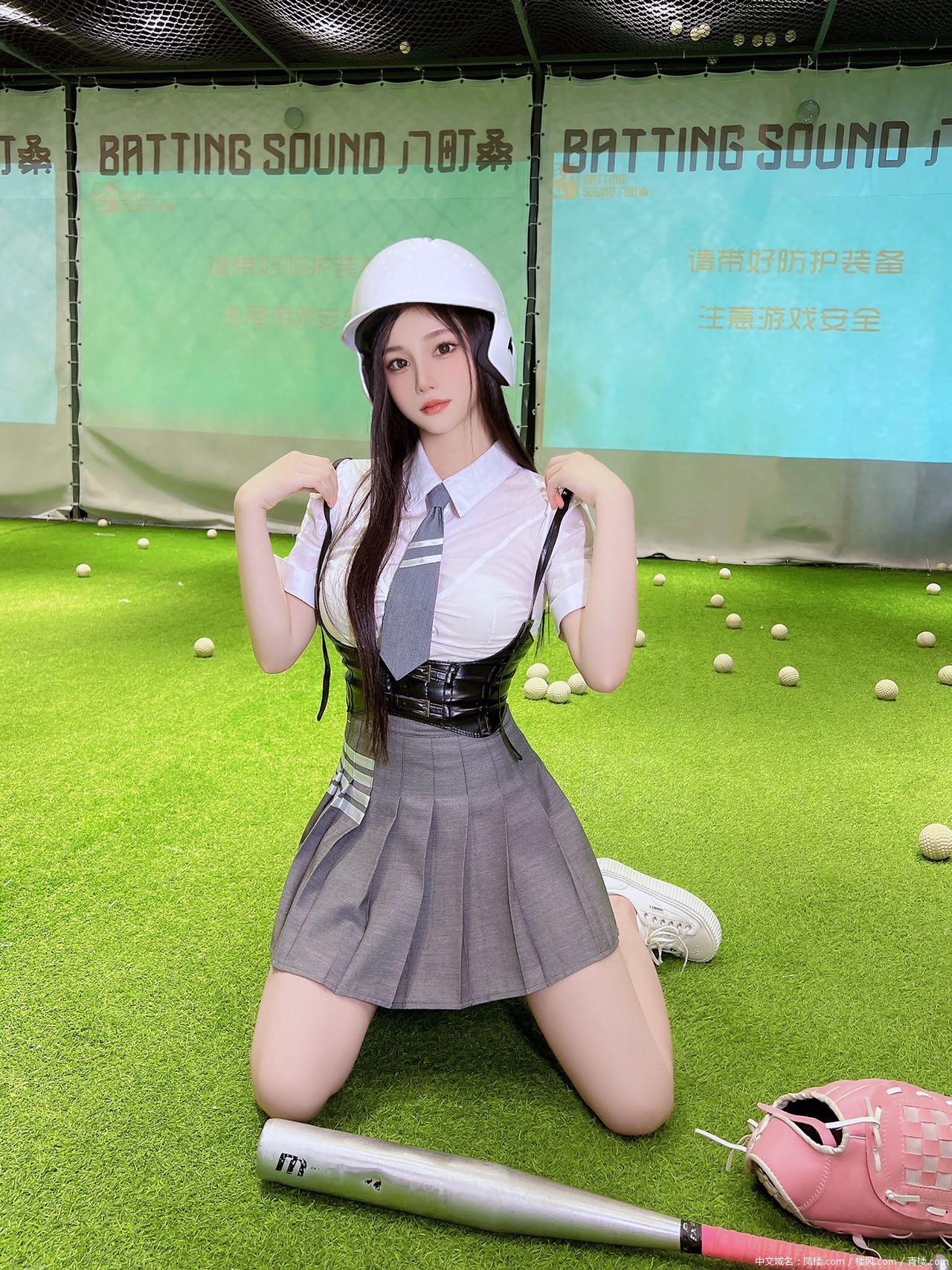 微信图片_20220721213434.jpg