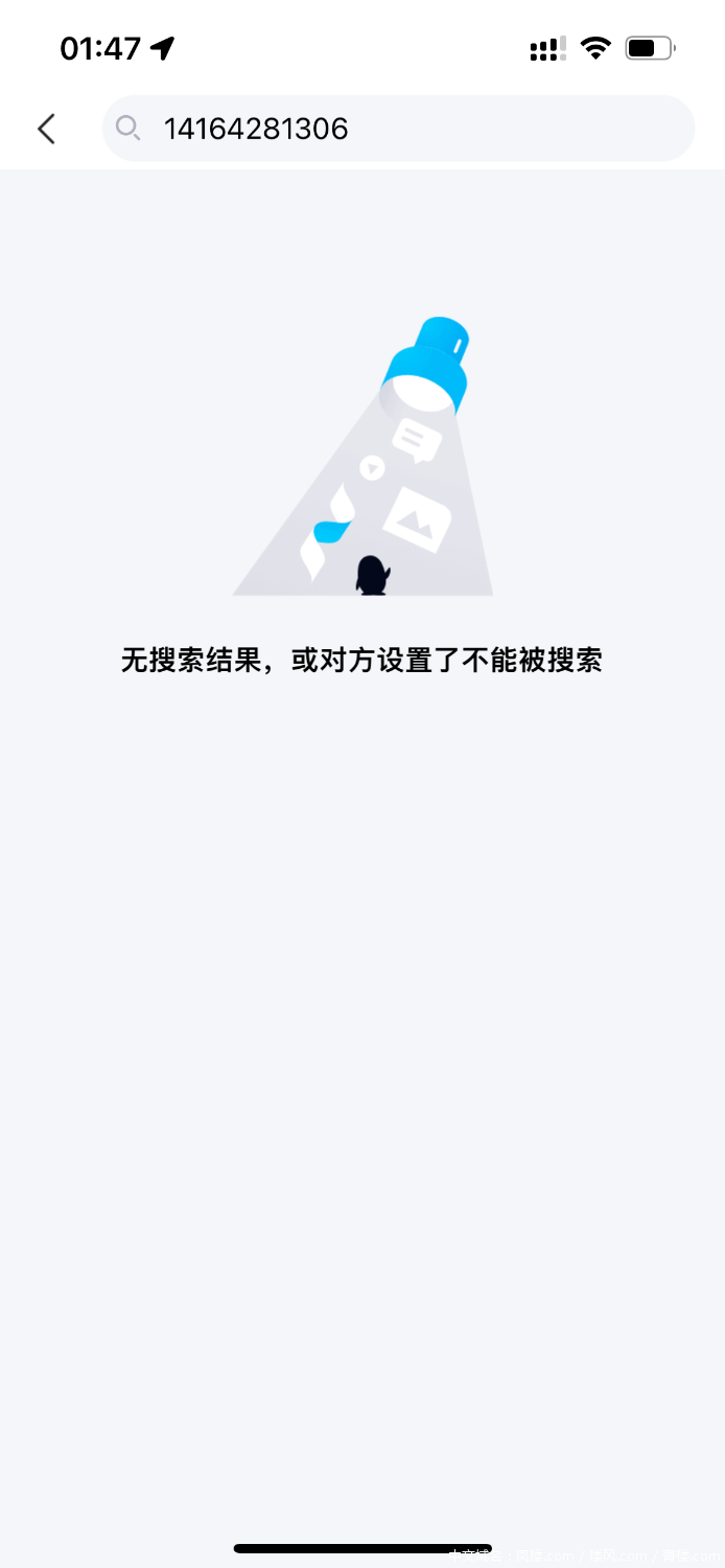 C78D17C8-4E54-4174-88D2-794A6A8D5E84.png