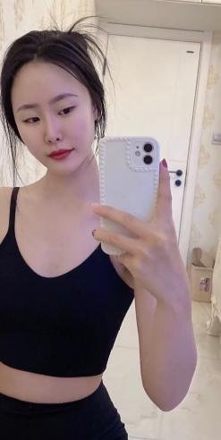 d3c406e9358439819f6e5fd94ddbec04.jpg