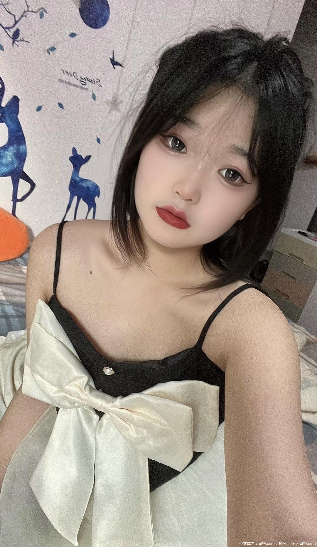 6f7cca88211d161acb3379ce01cd2d41.jpg