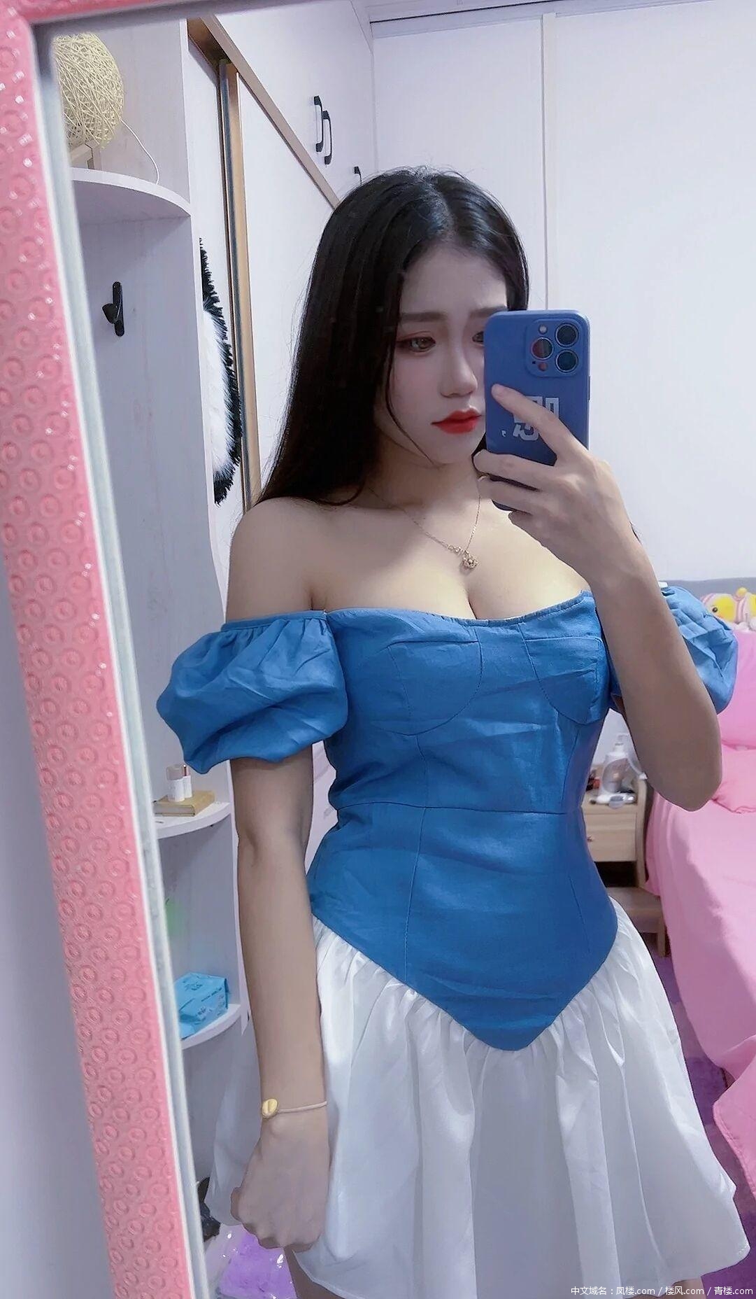 0885a2da972e20eb1c8db323e0a73b3b.jpg