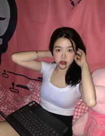 1de88a7c1a66a2c76a99f413f04cc613.jpg