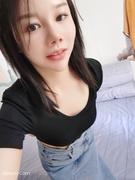 56b9ca46b70e3f1029a2c7c6b50939a4.jpg