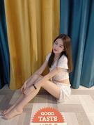 4bfe347d100d21c768d516a862e7029b.jpg