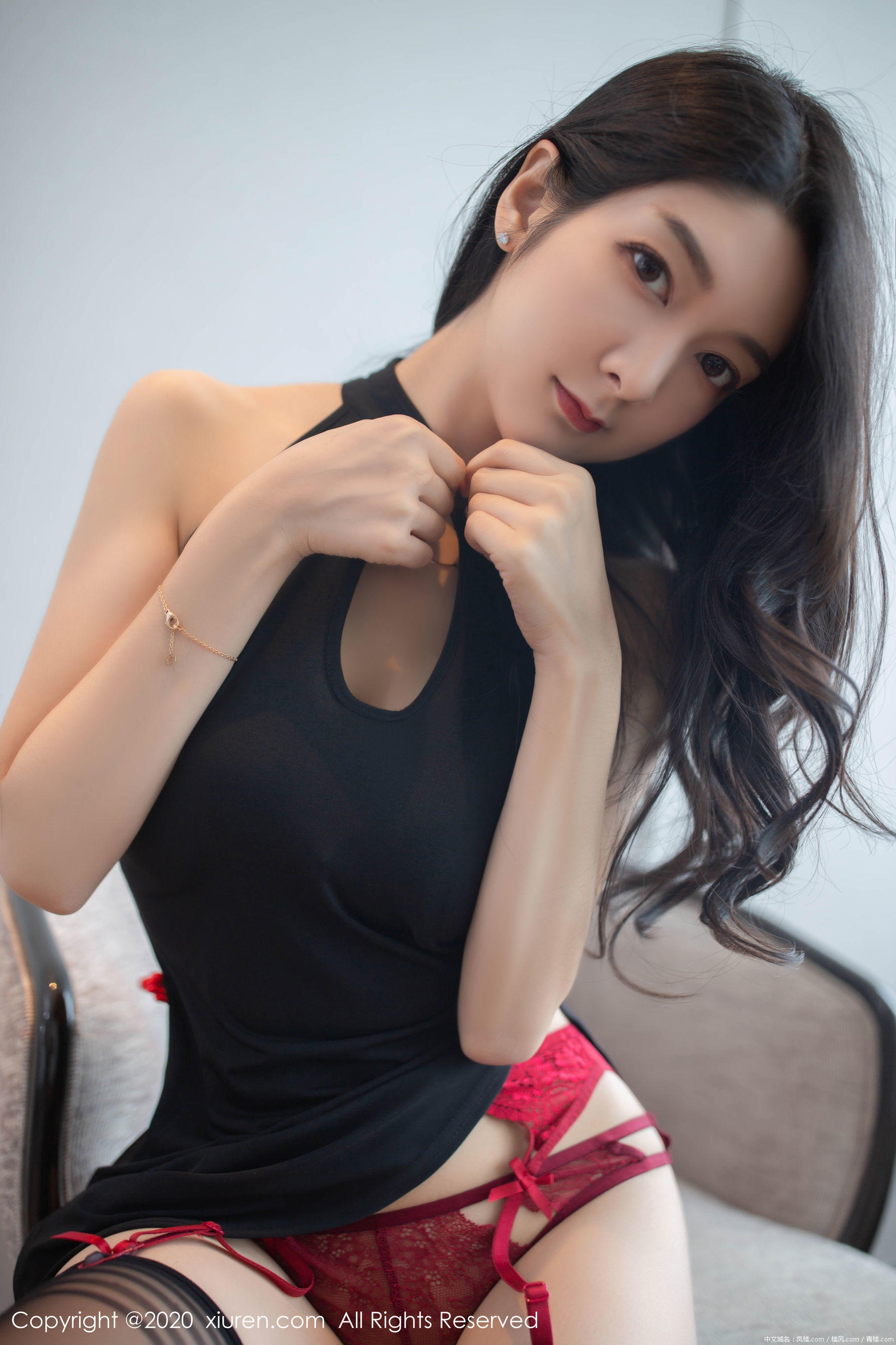 5d5086606e3b134a6a09585de2930b62.jpg