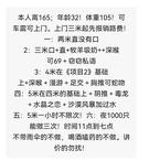 5f1abe19907760fdc3a21ec1fe9aa4e7.png
