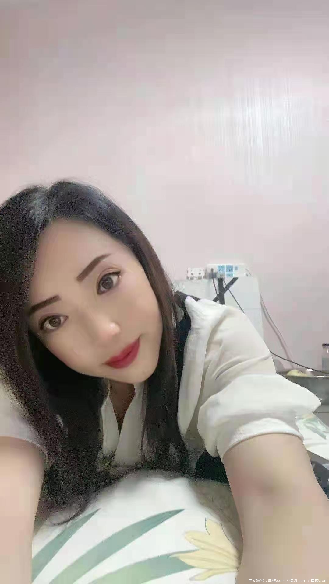 2e745c141c7636b694e473ccb2693763.jpg