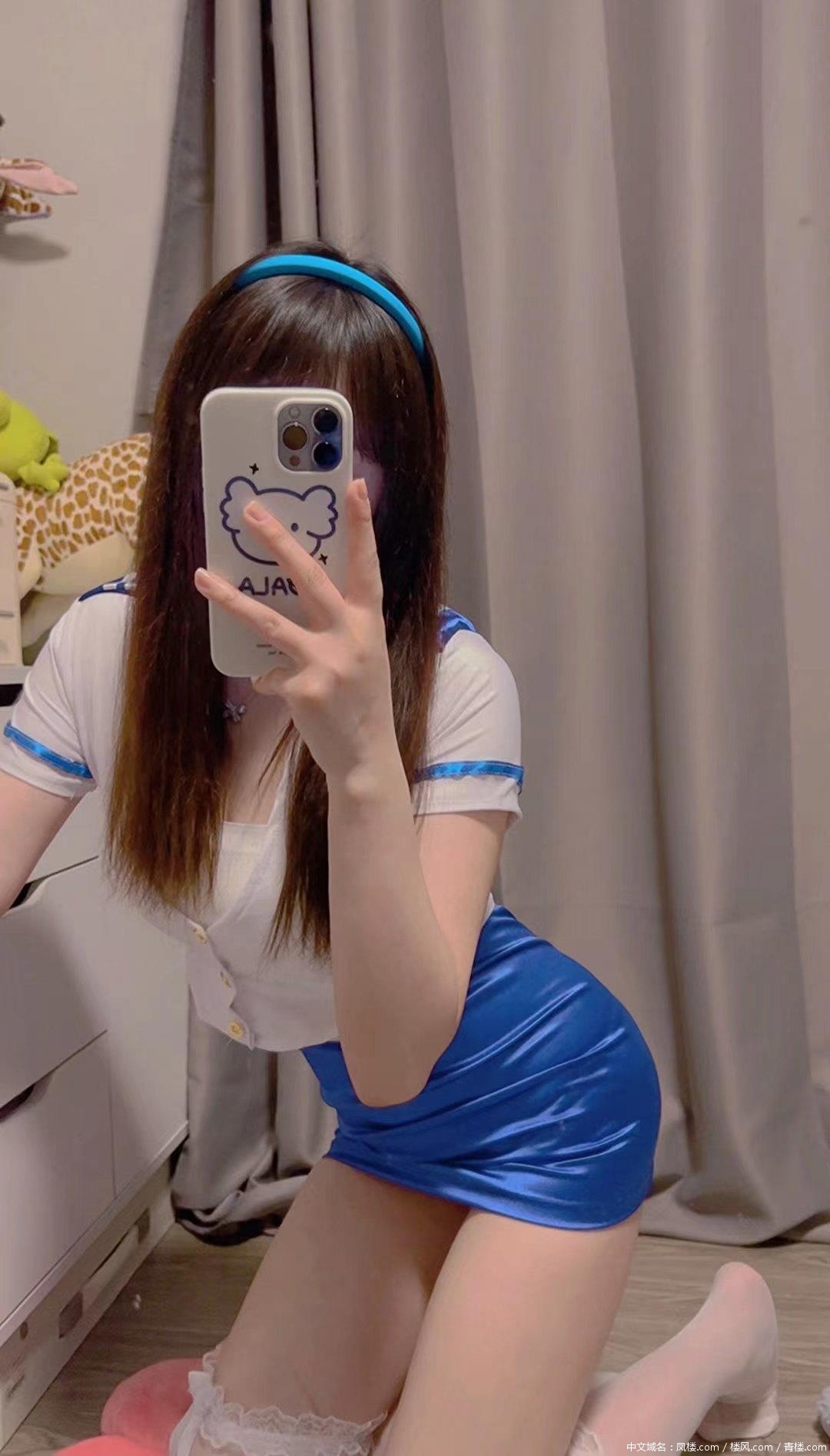 5500ac689b43aa5a569abdd39e7be0e4.jpg