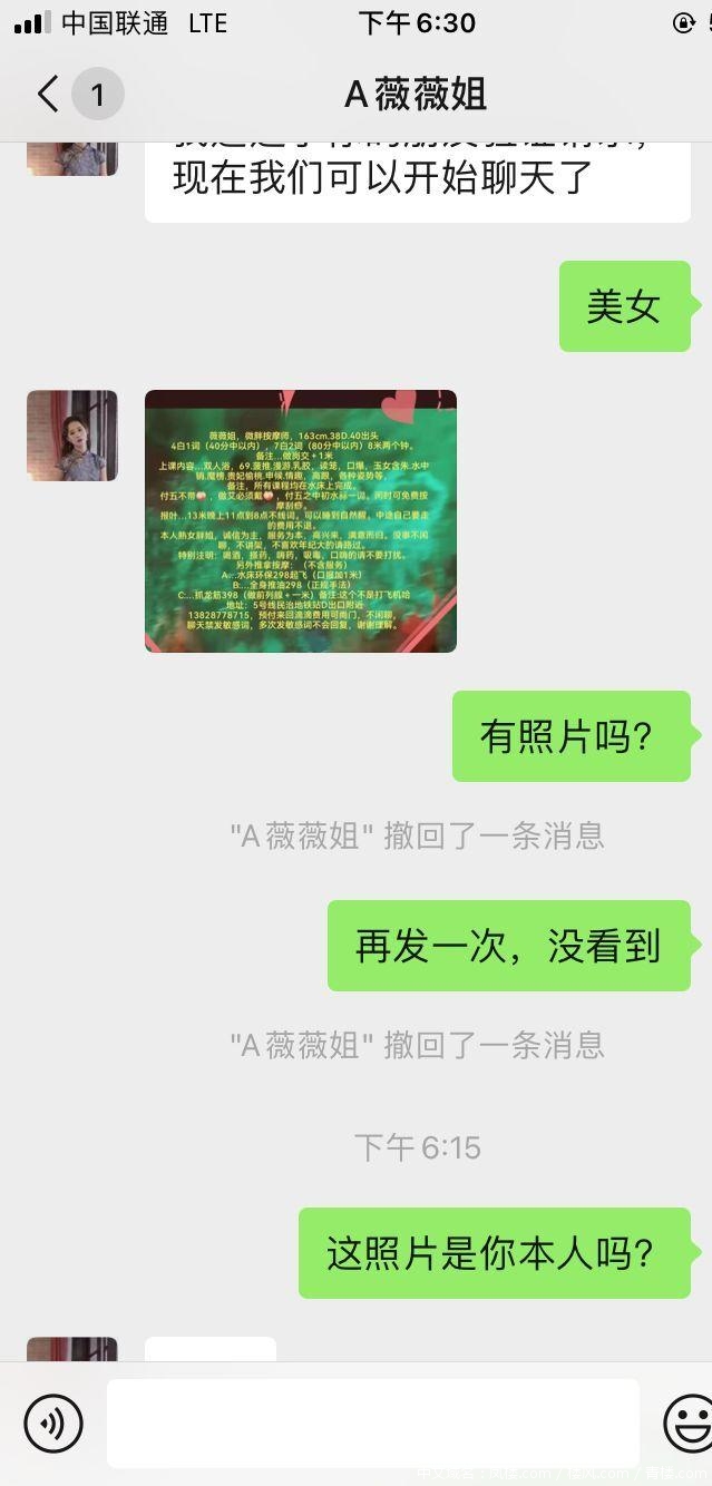 26cfebcf9a42bb2953ece256ac1d8cd3.jpg