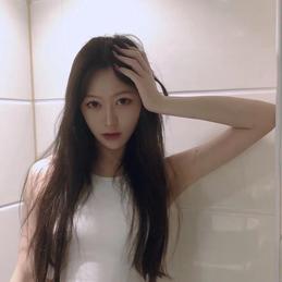 6c8bcadf2877cb7a6a2816a5eb3f3eac.jpg