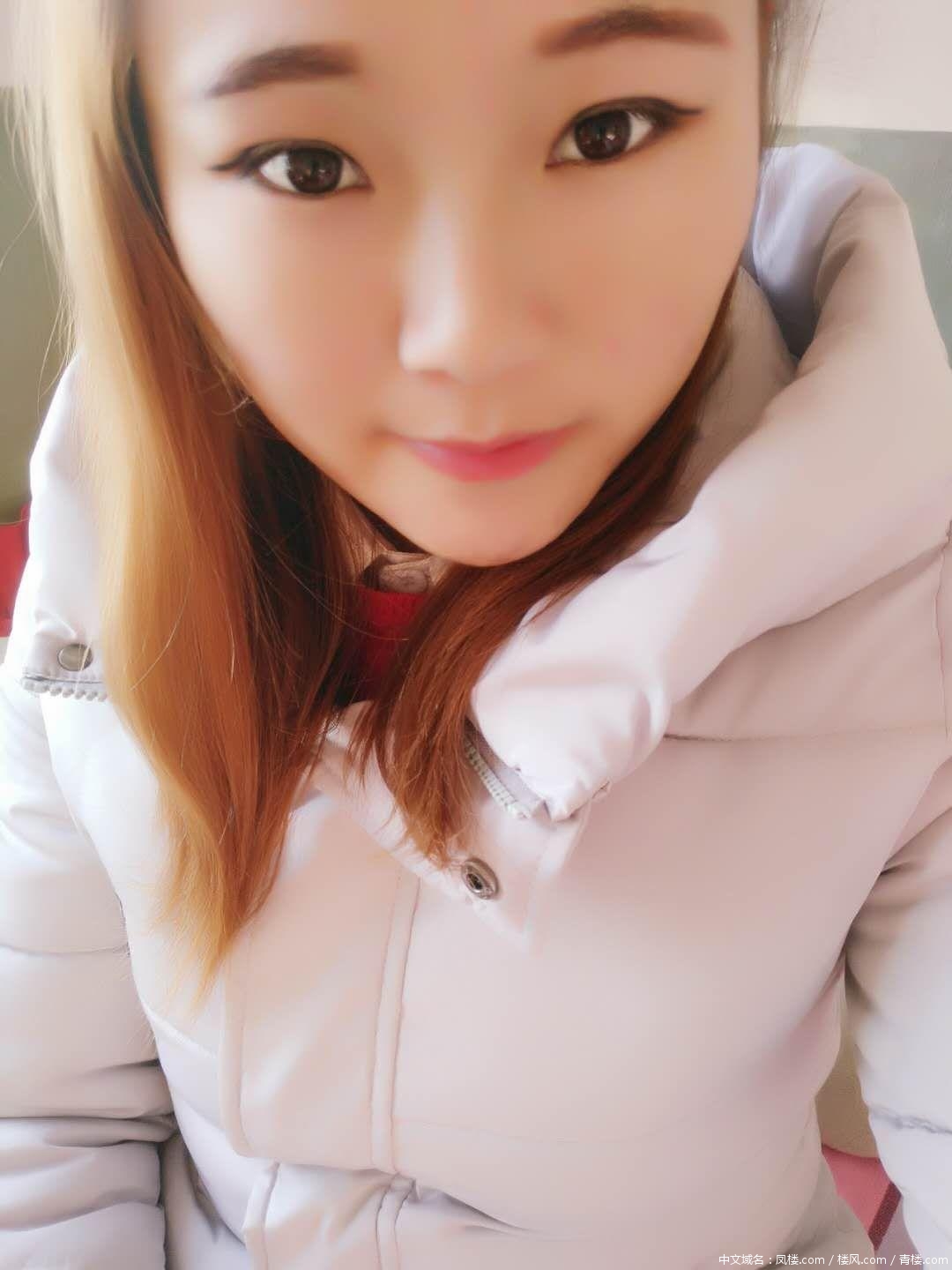 42cc12c6393dc92dc0afa57d4f8995eb.jpg