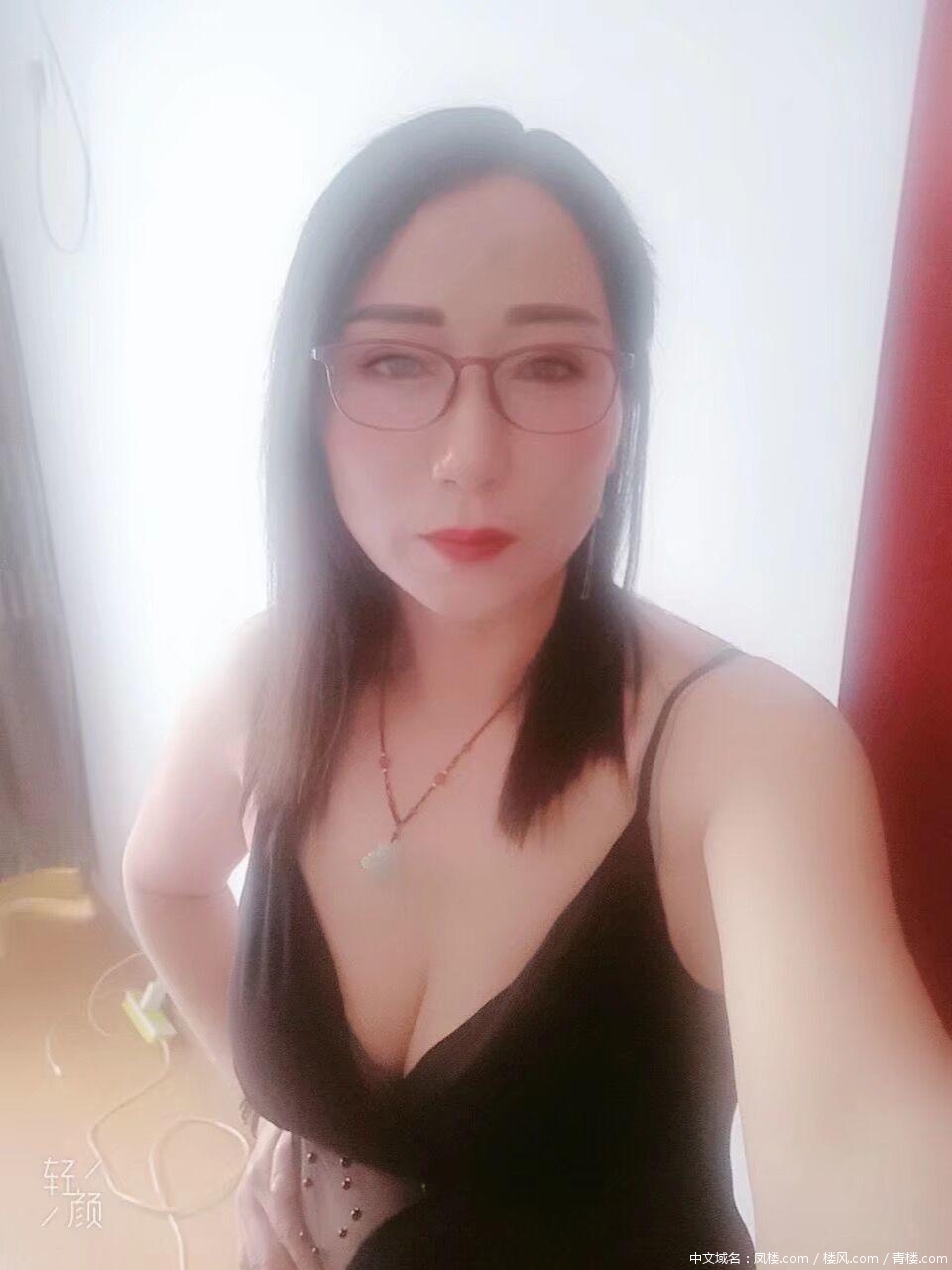 925968245e86fce7b8d5d01729af90c6.jpg