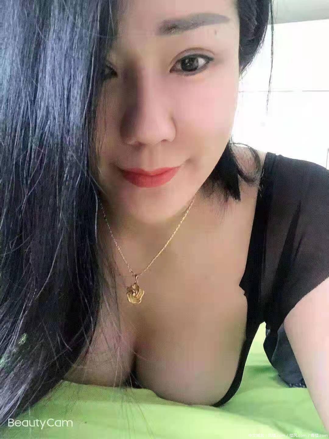 2f01c5a2e72444d54577bebf9ad15518.jpg