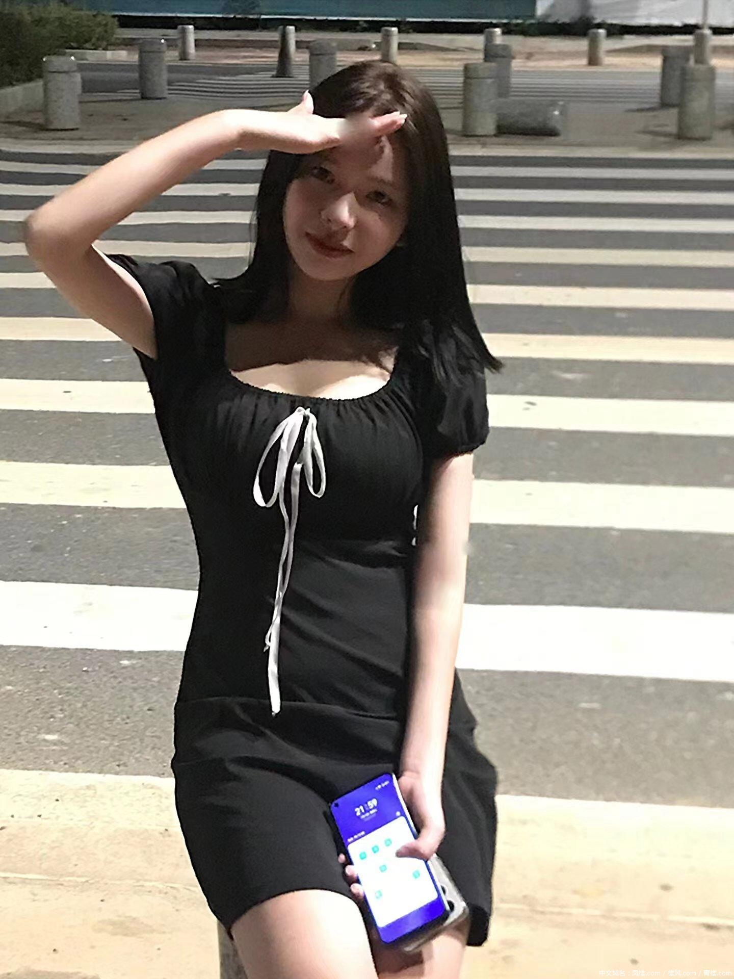 3f441dd73a8fc6f98f09eeff5cf40550.jpg
