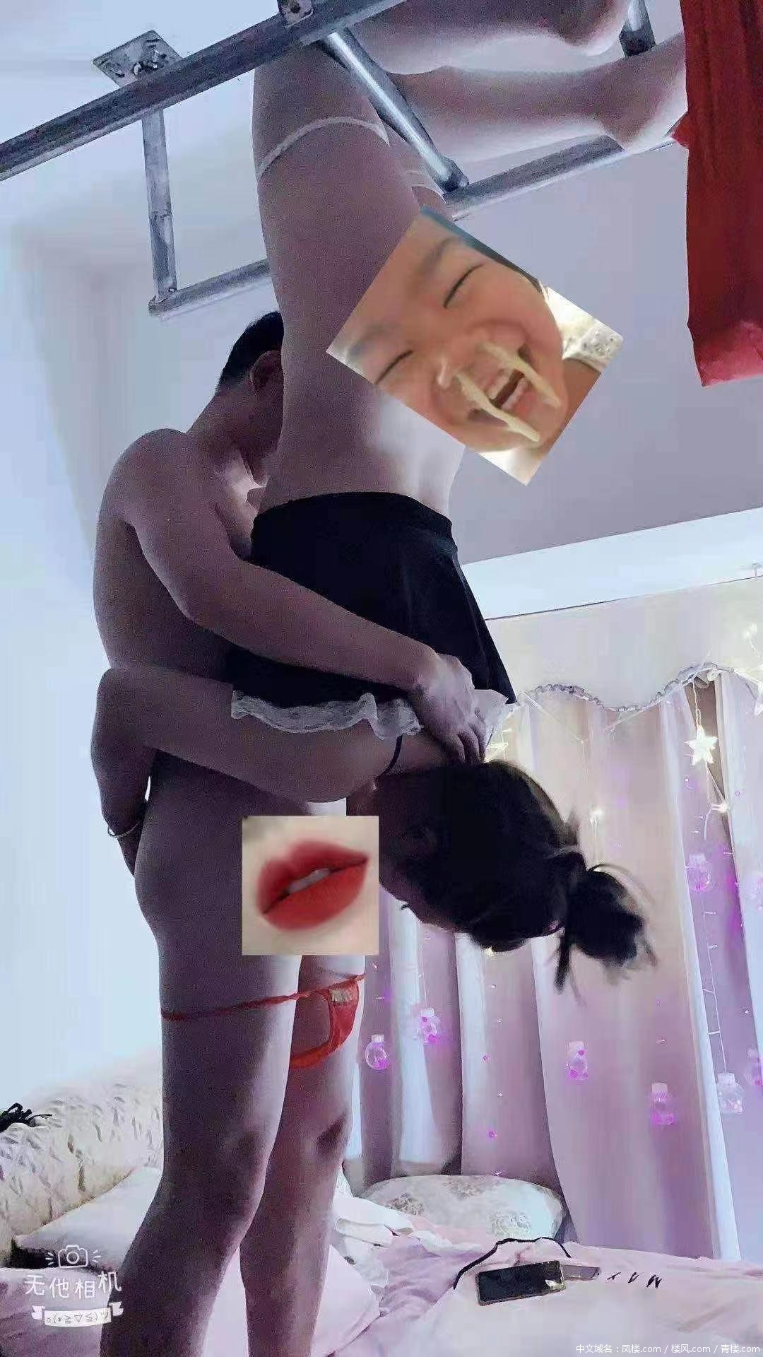 89a94aca34dee7046a7406c01a9ab8a0.jpg