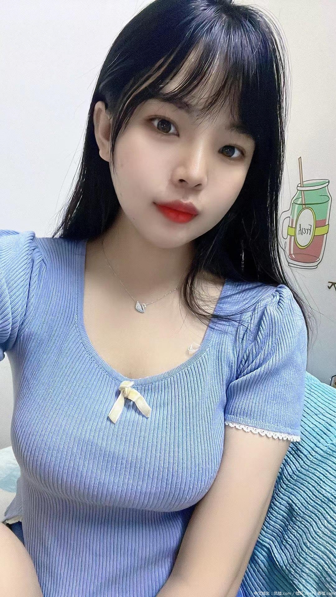 25c9e54131546eb014be68831519b0cb.jpg