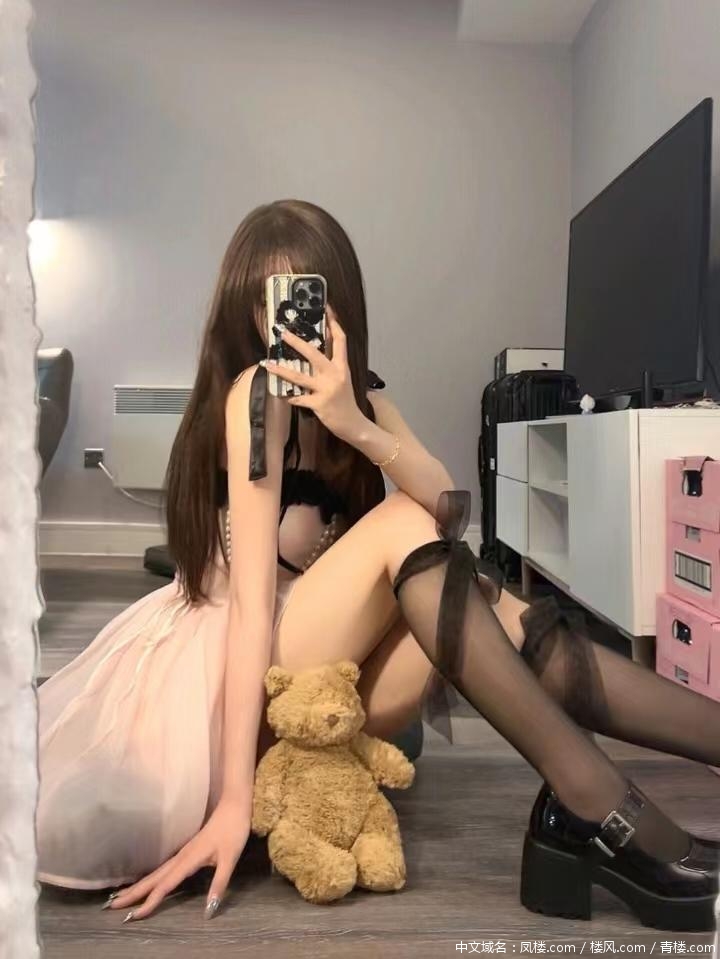 a9a8881112582b8fb0e80883b634034d.jpg