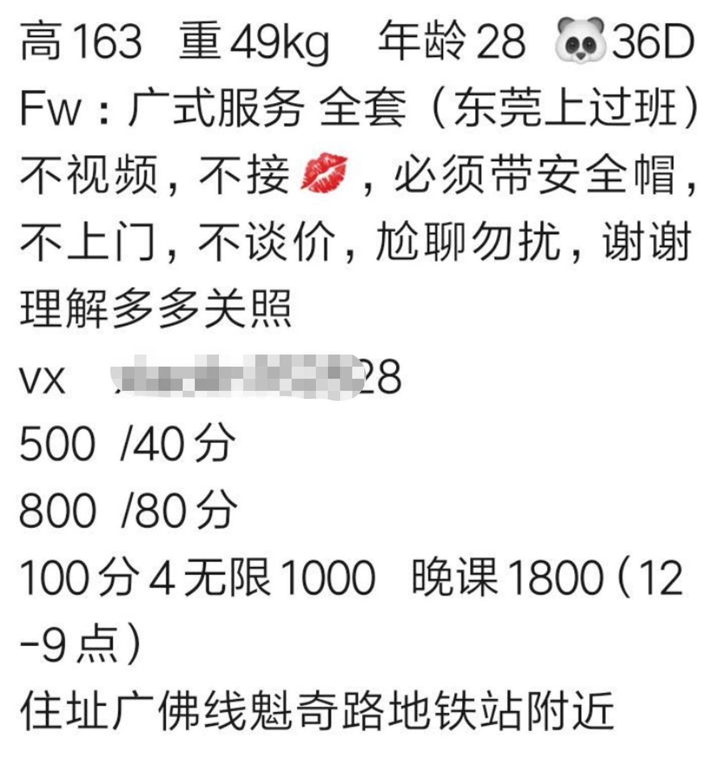c9f86c6ba3d2ca4c62075be9afcf5bb9.jpg