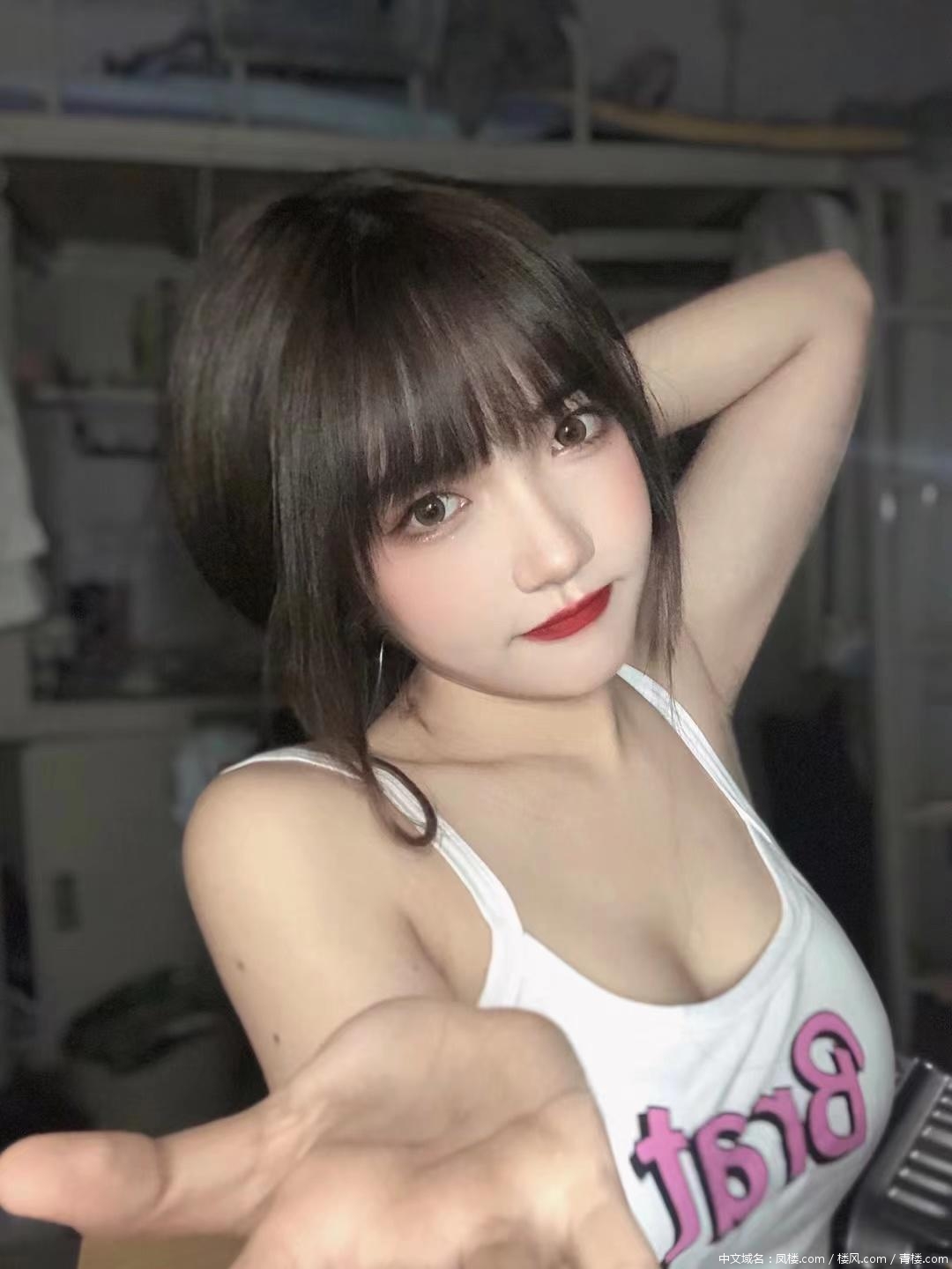 7d310ec1743924b71971c8112c99c4aa.jpg