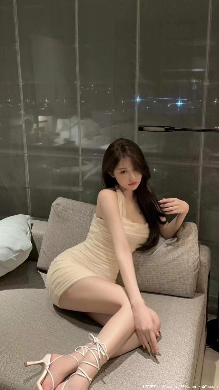 c911c4c8a086b1806c2cbe5986627f0d.jpg