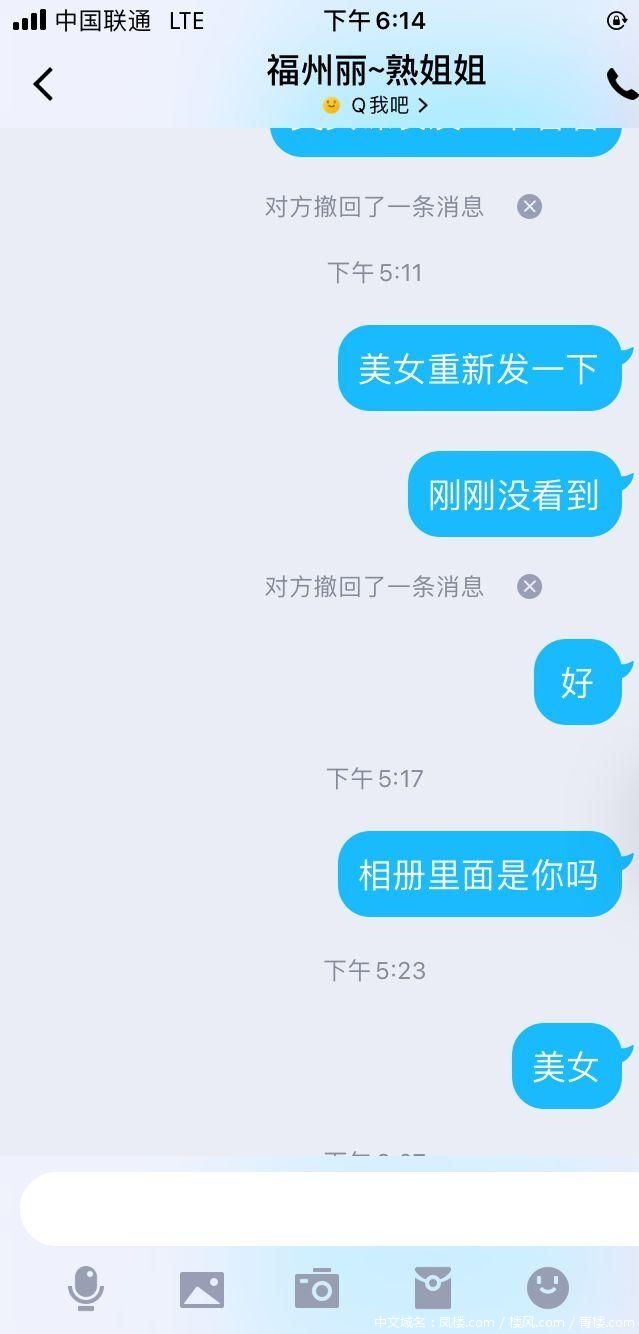 effa68ea4ac0472fa1560177ee339fa3.jpg