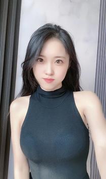 168bd12e02f4dfade295cd0bfaeec920.jpg
