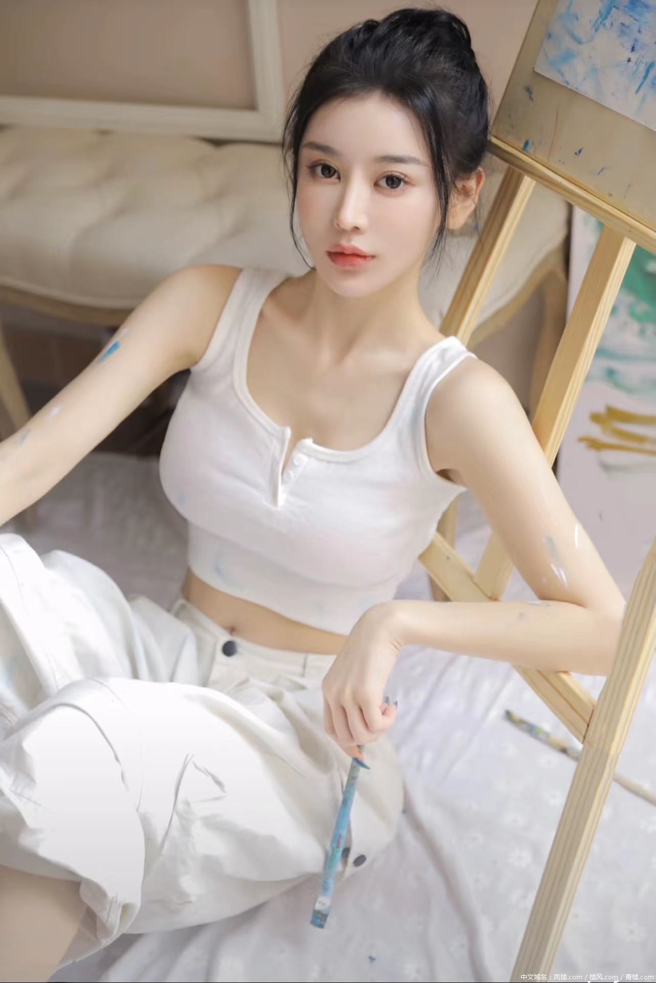 微信图片_20220723142301.jpg