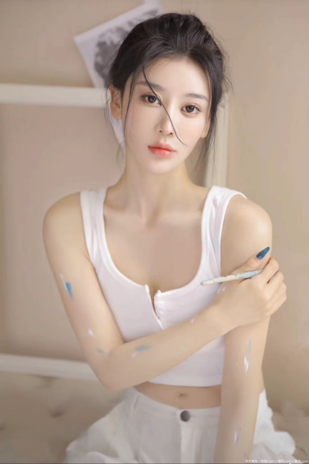 微信图片_20220723142310.jpg
