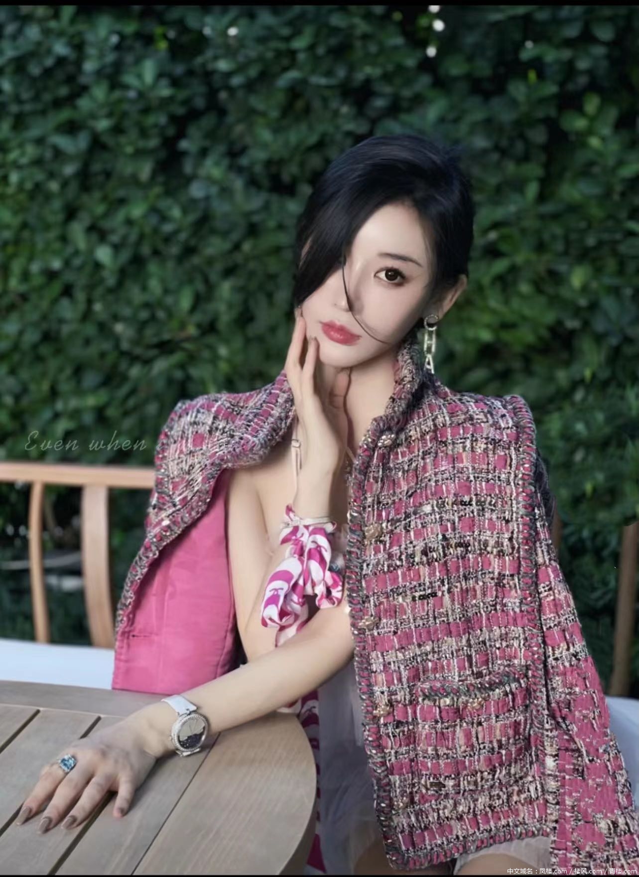 微信图片_20220723142315.jpg