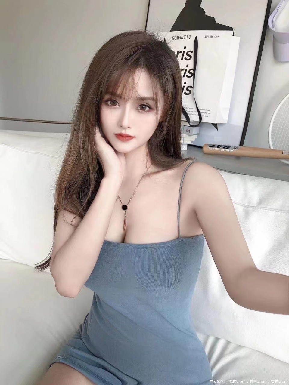 微信图片_20220723142417.jpg