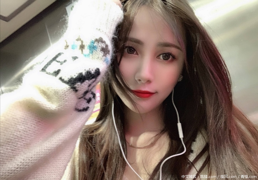 微信图片_20220723142612.jpg