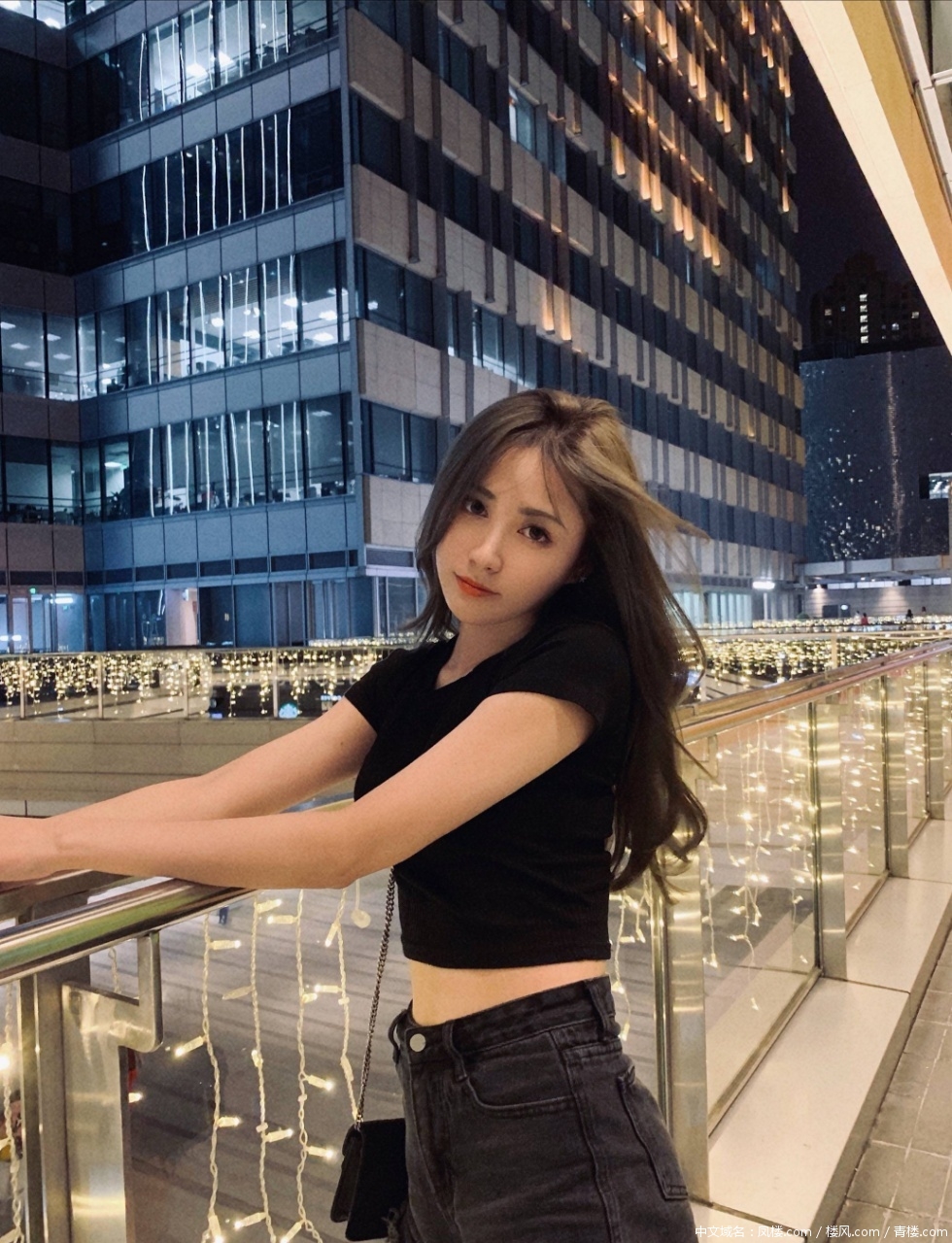 微信图片_20220723142620.jpg