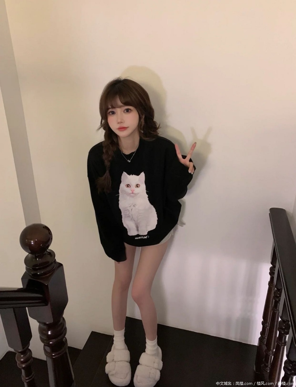 微信图片_20220723145637.jpg