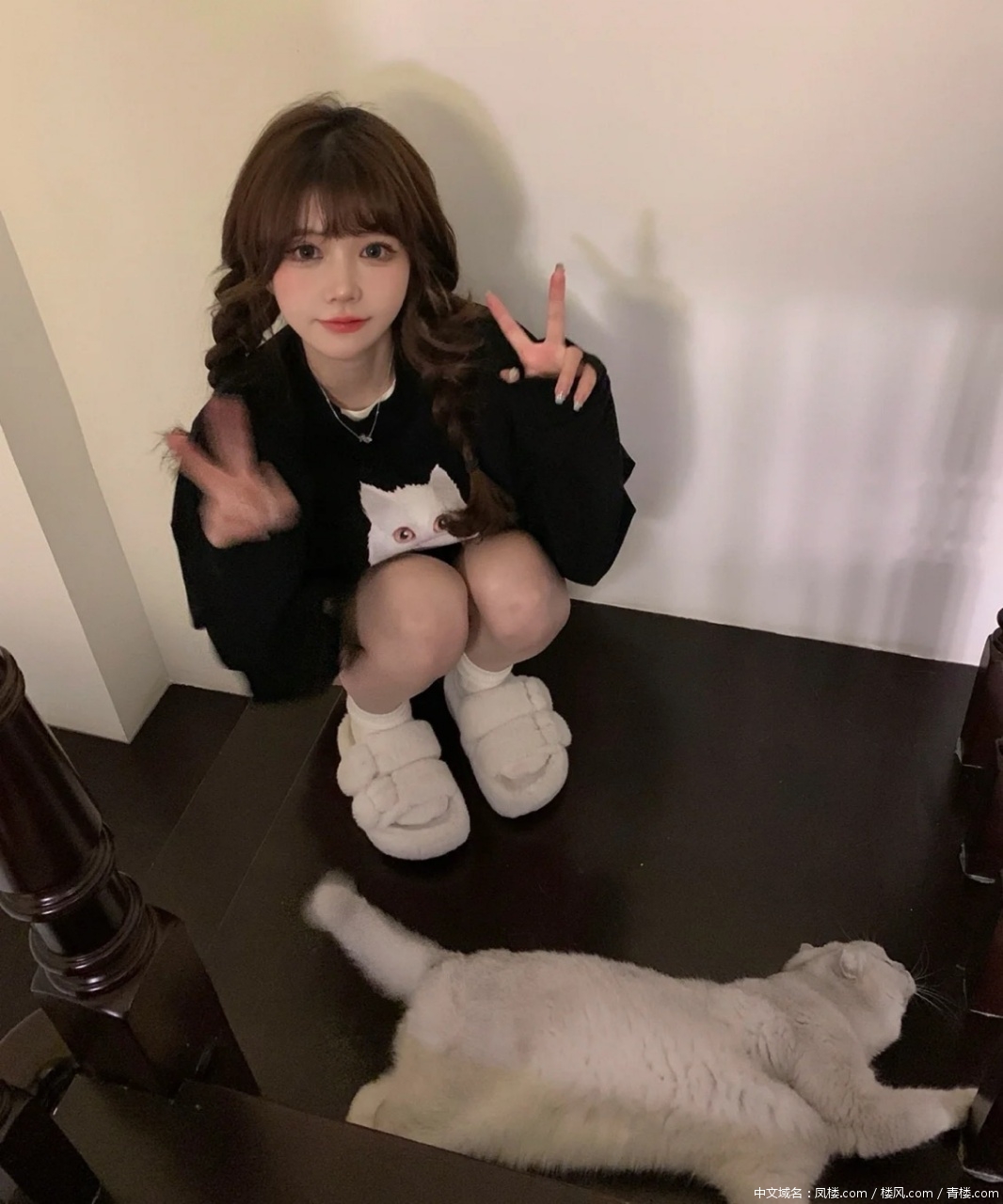 微信图片_20220723145642.jpg
