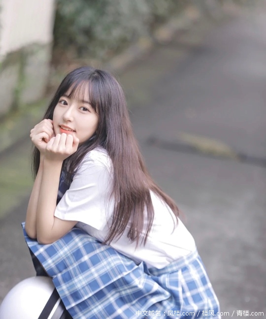 微信图片_20220723150141.jpg
