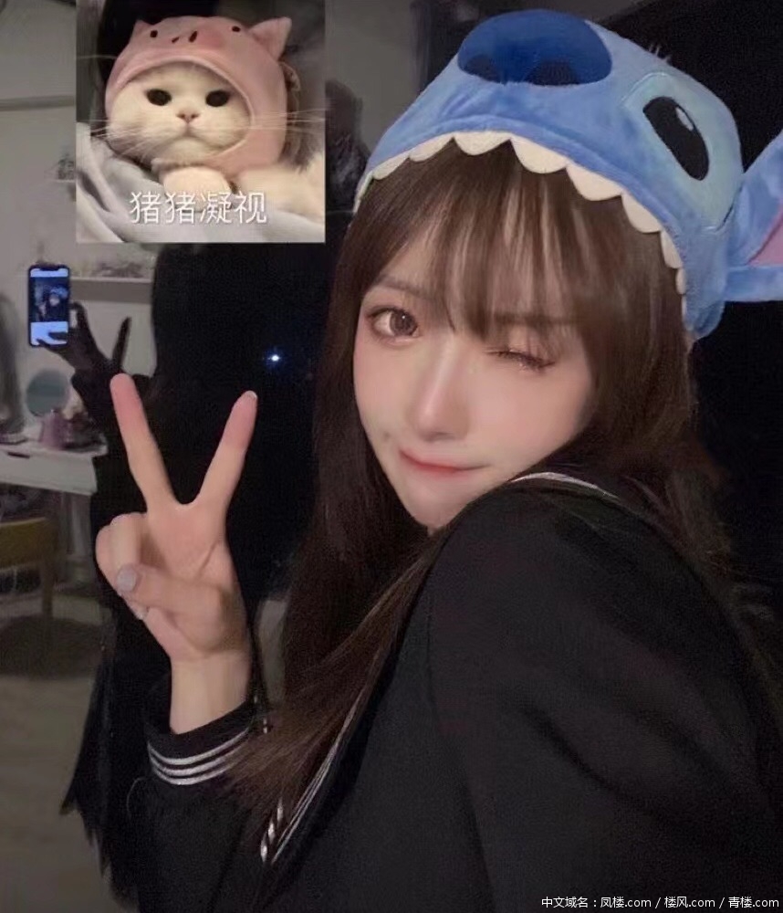 微信图片_20220721200808.jpg