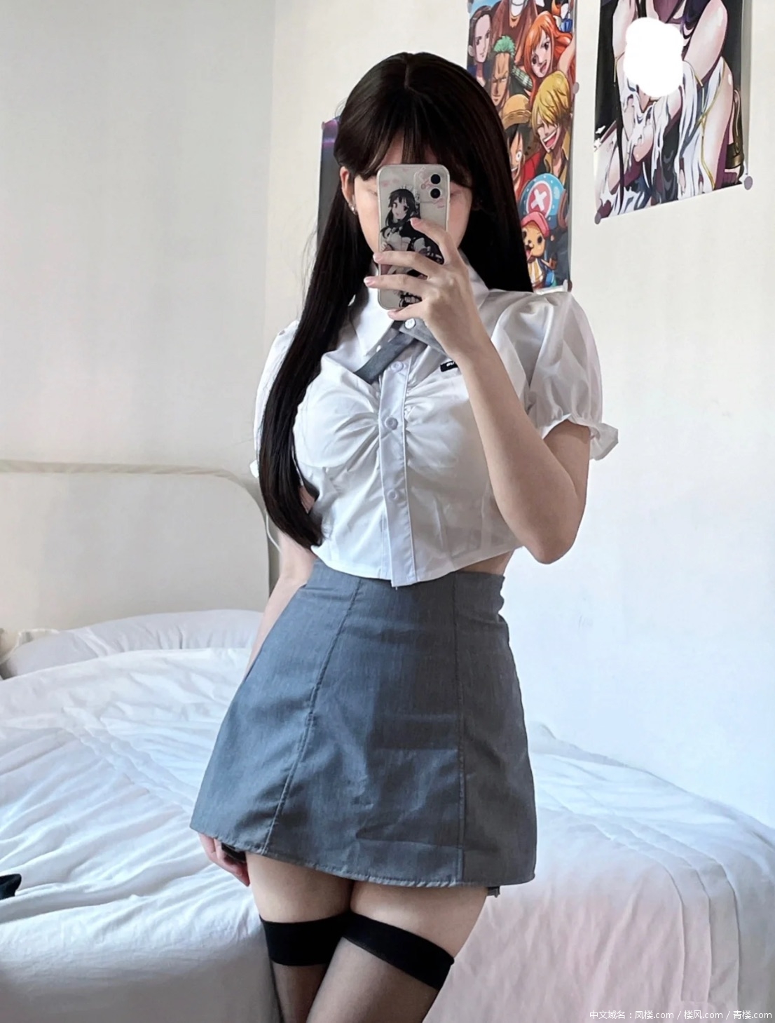 微信图片_20220721200830.jpg