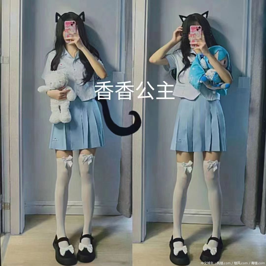 微信图片_20220721200833.jpg
