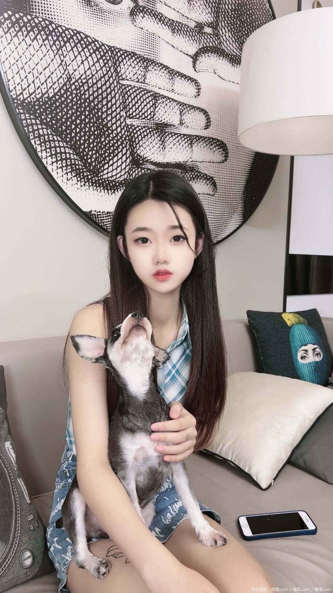 微信图片_20220721201114.jpg